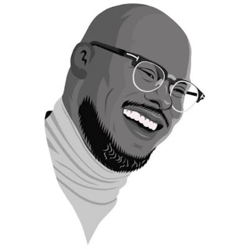 Meet your Posher, W. jason